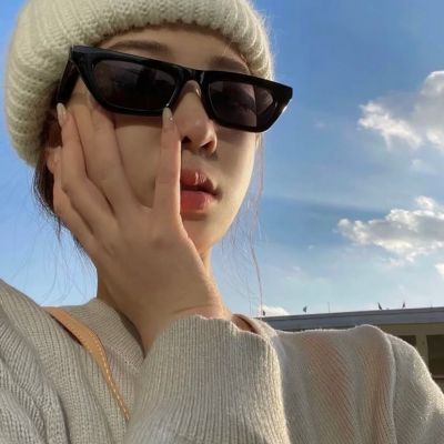 妈妈在爷爷房子做 她真的需要男人来依靠