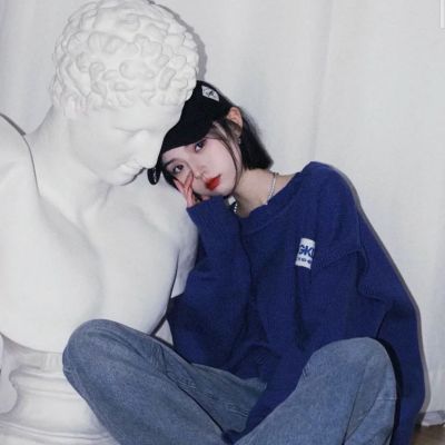 夫妇别墅互换当面做 几人混战实在太有趣