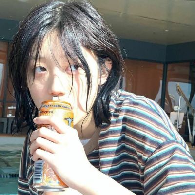 夫妇别墅互换当面做 几人混战实在太有趣