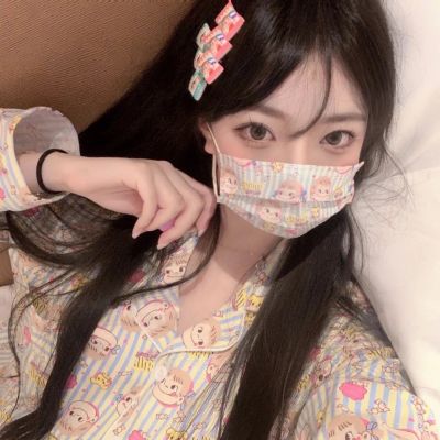 与同事夫妇交换婚房 那次不一样的生活体验