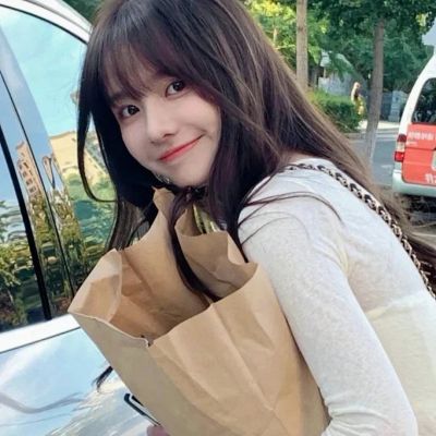 与同事夫妇交换婚房 那次不一样的生活体验
