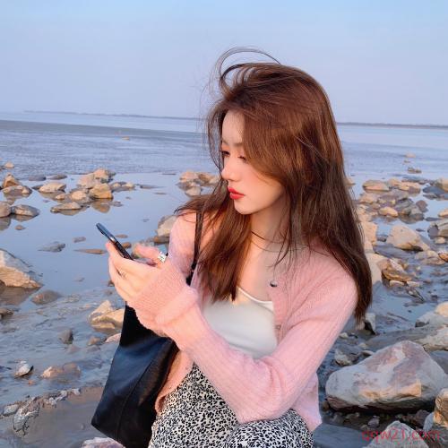 心理学家：出轨的女人，永远叫不醒