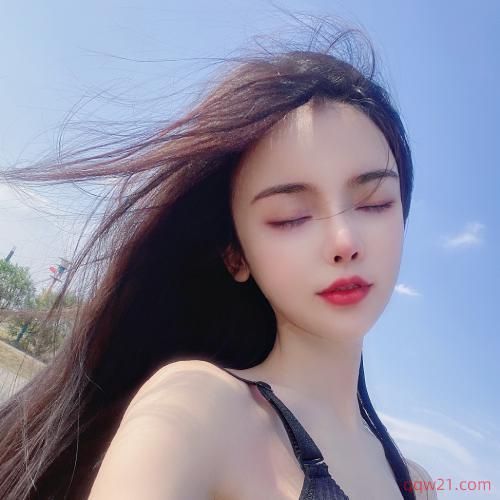 心理学家：出轨的女人，永远叫不醒