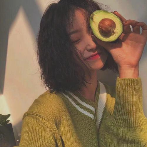 关于出轨这件事，这就是男人和女人的不同