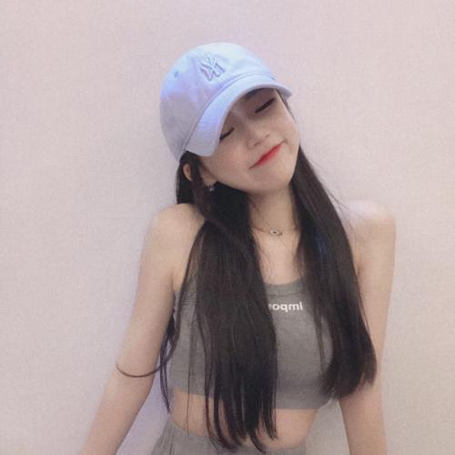 关于出轨这件事，这就是男人和女人的不同