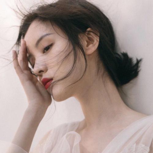 关于出轨这件事，这就是男人和女人的不同