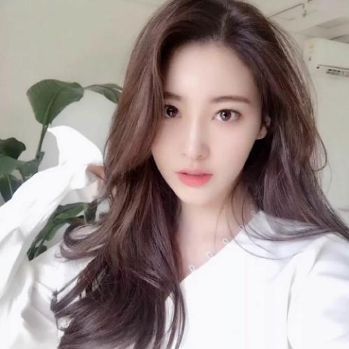 另一半出轨了就要离婚?这3种情况下不离婚对彼此都好