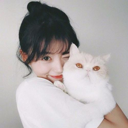 另一半出轨了就要离婚?这3种情况下不离婚对彼此都好