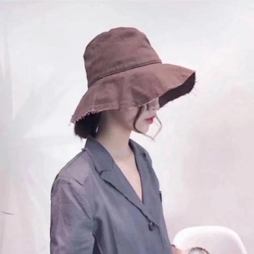 说说已婚男女出轨各自的动机和过程