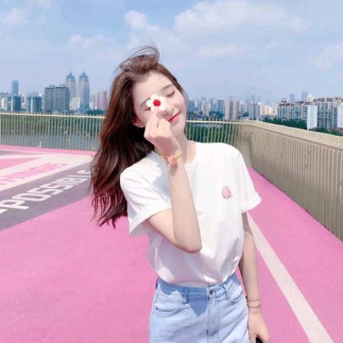 关于出轨的20条法则，总结的太好了！