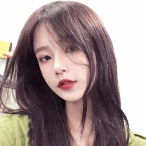 关于出轨的20条法则，总结的太好了！