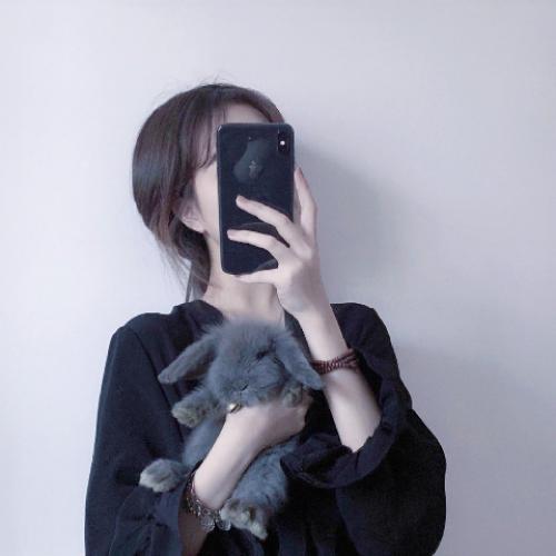 宝贝试着感受我 听话坐下去就不疼了