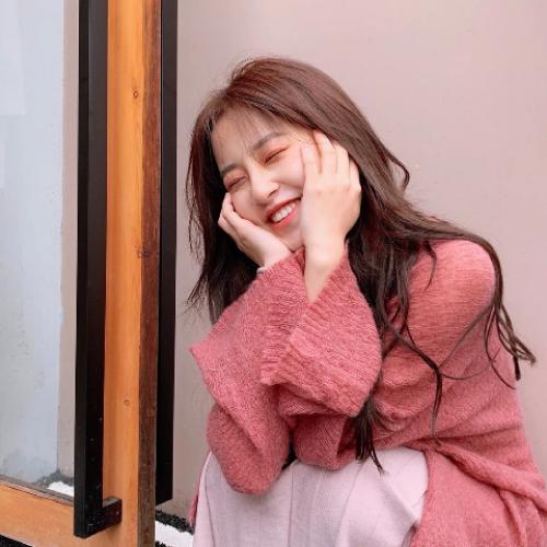 宝贝试着感受我 听话坐下去就不疼了