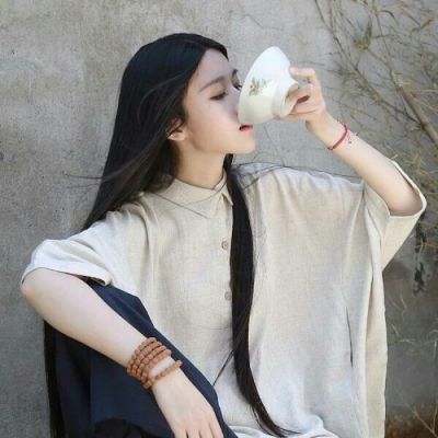 出轨的6个层级,哪种最可恨?