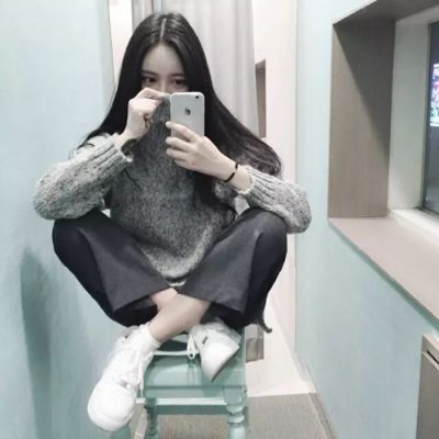 出轨的6个层级,哪种最可恨?