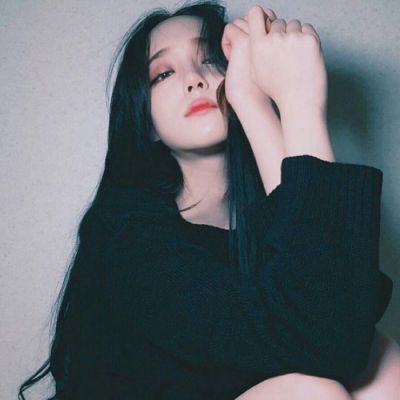 女人出轨会有五大明显的异常，很容易看出来