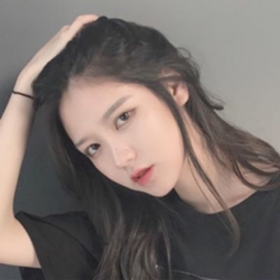 一个男人出轨前的朋友圈，给所有女人提了个醒！