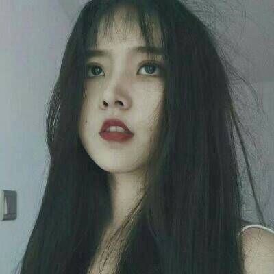 一个男人出轨前的朋友圈，给所有女人提了个醒！