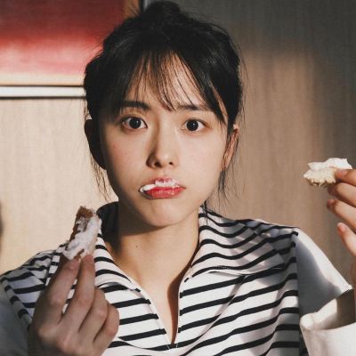 开学第一天被老爸弄了 和自己的爸爸发生了这件事怎么办