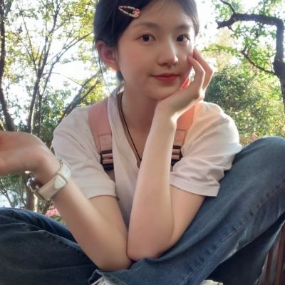 7个韩剧系恋爱行为,帮助你在交友上面无往不利