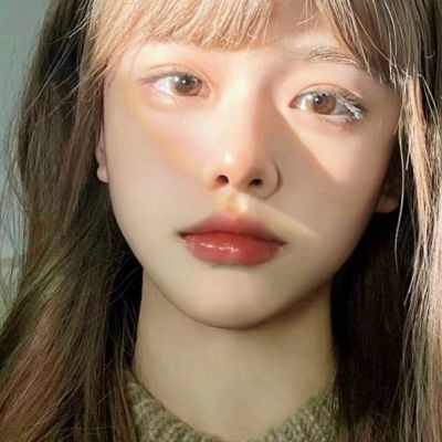 玩情趣玩具被发现，太太太太尴尬了吧