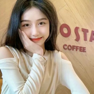 我是怎样得到母亲的 妈妈说戴了才可以