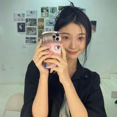 我是怎样得到母亲的 妈妈说戴了才可以