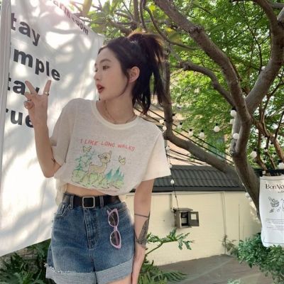 儿子要考试了给他一次解压机会 孩子大了该放手了