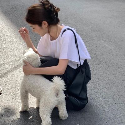 老公一次又一次的出轨我该怎么办