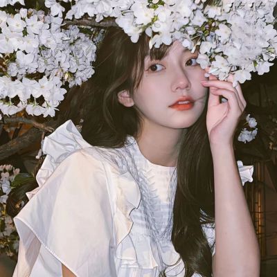 柏拉图式爱情什么意思 柏拉图式恋爱怎么谈