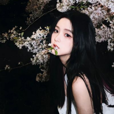 柏拉图式爱情什么意思 柏拉图式恋爱怎么谈