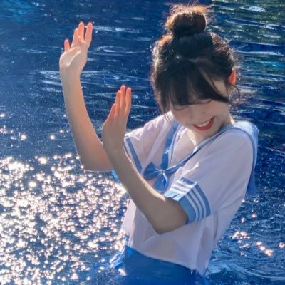 出轨的男人常有五个原因，女人应该了解一下