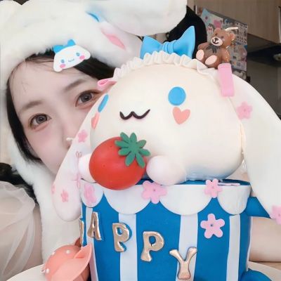 出轨的男人常有五个原因，女人应该了解一下