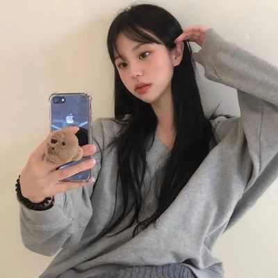 婚姻中，对方出轨的 7 个迹象