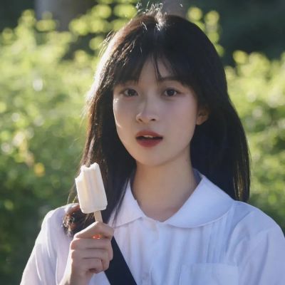 婚姻中，对方出轨的 7 个迹象