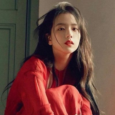 女人的背叛大都是因为这几种原因，确实是因为男人做得不够