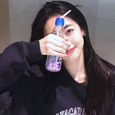 女人的背叛大都是因为这几种原因，确实是因为男人做得不够