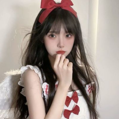 出轨真的只有0次和无数次吗?你要的答案可能在这里
