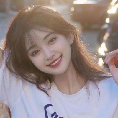 出轨真的只有0次和无数次吗?你要的答案可能在这里
