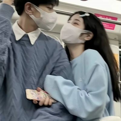 爸爸偷吃了我的草莓 奶奶对他大发脾气