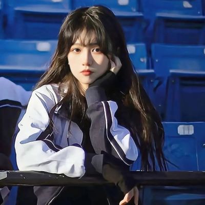 爸爸偷吃了我的草莓 奶奶对他大发脾气