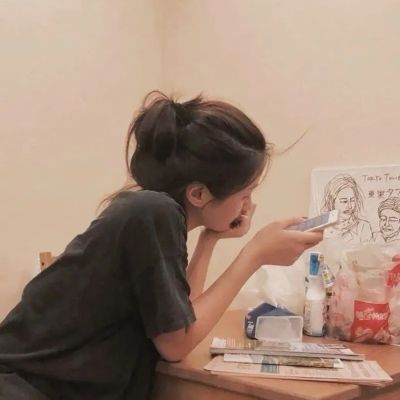 半夜看闺蜜和男朋友做运动 我承认我羡慕了