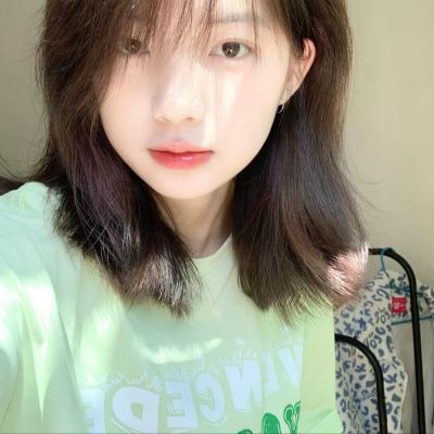 天生凤凰命的四大星座女 你在其中吗