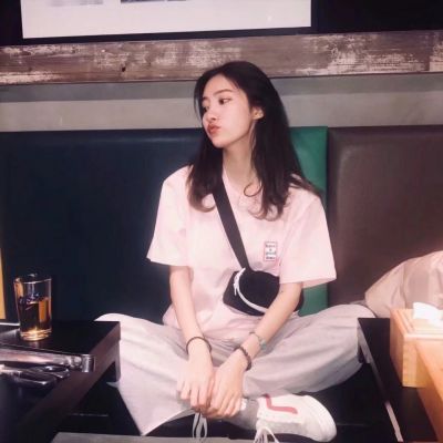 男人对一段感情开始犹豫说明了什么