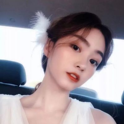 无缝衔接是什么意思 感情上多久算是无缝衔接