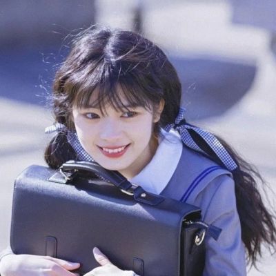 感动到哭的异地恋情书