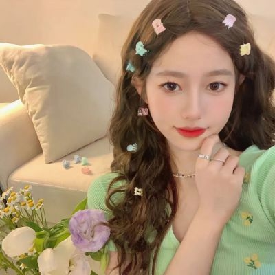 分手复合后感情变淡了怎么办 分手复合后感情会变冷淡