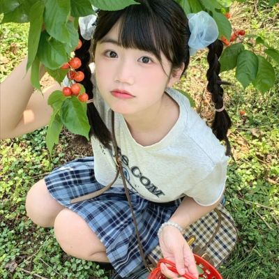 冷暴力分手的男人值得挽回吗 冷暴力分手是渣男吗