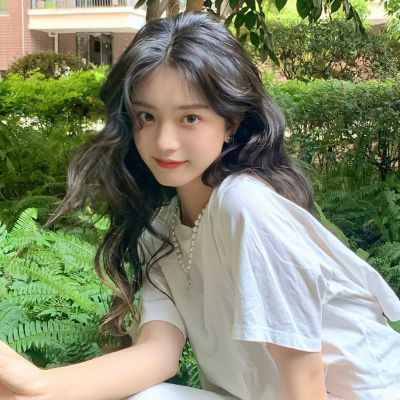 冷暴力分手的男人值得挽回吗 冷暴力分手是渣男吗