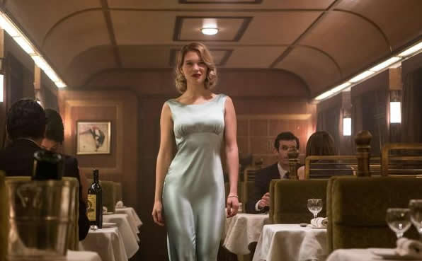 莫妮卡最经典的13部性感影片(综合推荐)